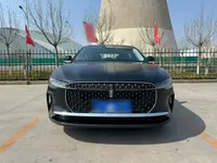 Lincoln Z 2024 (18000 км)