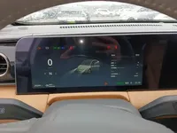 Leapmotor C01 2024 (29300 км)