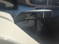 Leapmotor T03 2024 (10500 км)