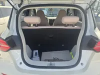 Leapmotor T03 2024 (10500 км)