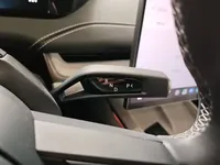 Xiaomi Auto SU7 2024 (14200 км)