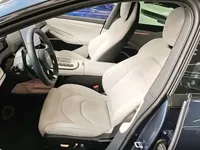 Xiaomi Auto SU7 2024 (14200 км)