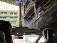Xiaomi Auto SU7 2024 (14200 км)