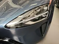 Xiaomi Auto SU7 2024 (14200 км)