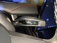 Xiaomi Auto SU7 2024 (5700 км)
