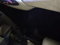Xiaomi Auto SU7 2024 (5700 км)