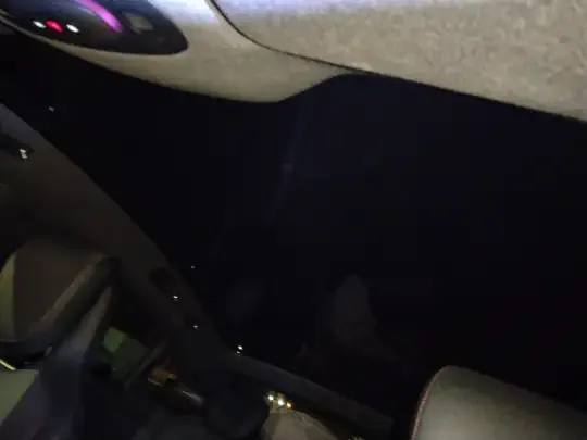 Xiaomi Auto SU7 2024 (5700 км)
