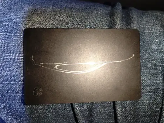 Xiaomi Auto SU7 2024 (5700 км)