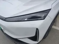 Dongfeng Aeolus L7 New Energy 2024 (22100 км)
