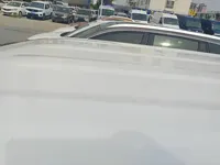 Geely Galaxy Panda 2024 (17000 км)