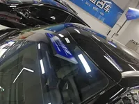 smart #1 2024 (9800 км)