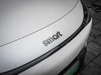 smart #1 2024 (9800 км)