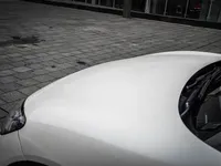 smart #1 2024 (9800 км)