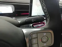 smart #1 2024 (9800 км)