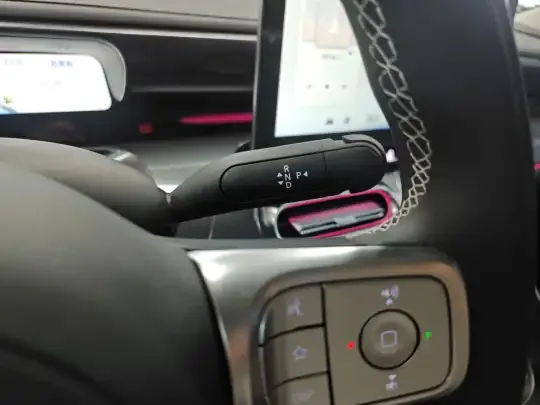 smart #1 2024 (9800 км)