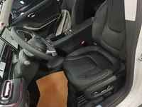 smart #1 2024 (9800 км)