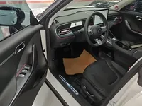 smart #1 2024 (9800 км)