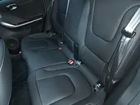 smart #1 2024 (9800 км)