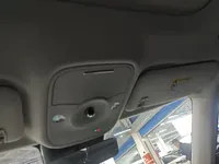 smart #1 2024 (9800 км)