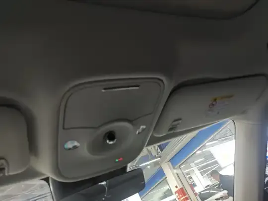 smart #1 2024 (9800 км)
