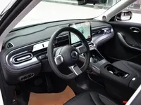 smart #1 2024 (9800 км)