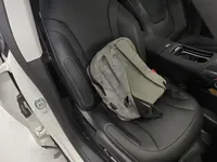 smart #1 2024 (9800 км)
