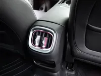 smart #1 2024 (9800 км)
