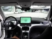 smart #1 2024 (9800 км)