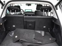 smart #1 2024 (9800 км)