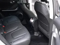 smart #1 2024 (9800 км)