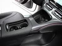 smart #1 2024 (9800 км)