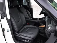 smart #1 2024 (9800 км)