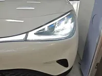 smart #1 2024 (9800 км)