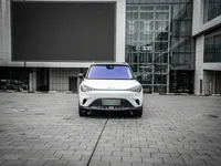 smart #1 2024 (9800 км)