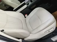 Toyota SIENNA 2024 (65300 км)