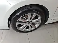 Toyota SIENNA 2024 (65300 км)