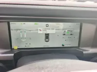 JETOUR Shanhai Traveler C-DM 2024 (100 км)