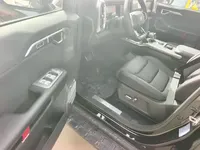 JETOUR Shanhai Traveler C-DM 2024 (100 км)