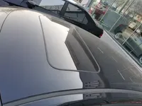 Qiyuan A06 2023 (700 км)