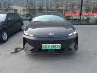 Qiyuan A06 2023 (700 км)