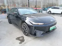 Qiyuan A06 2023 (700 км)