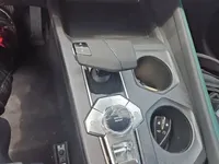 CHANGAN NEVO A06 2023 (100 км)