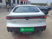 CHANGAN NEVO A06 2023 (100 км)