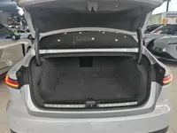 Nio ET7 2024 (32500 км)