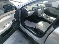 Nio ET7 2024 (54700 км)