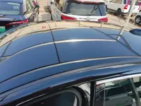 Hongqi E-QM5 2024 (14800 км)