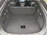 BYD Sealion 07 EV 2024 (7200 км)