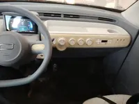 Bestune Pony 2024 (9600 км)