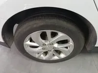 Buick Velite 6 2023 (28200 км)
