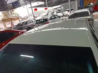 Buick Velite 6 2023 (28200 км)